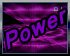 Power v1-6