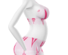 2MONTHS PREGNANTLX