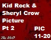 Picture-Kid Rock & Shery