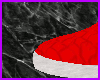 [FB]Red  kick
