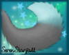 Nova StarTail