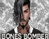 Jm Bones Bomber