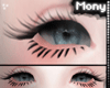 x Lashes Dolls [Req]