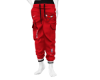 [£] C.Bull Jogger