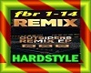 Mula B / Outsiders RMX