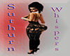 Suthern Whispers Show