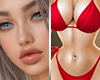 !B Gloss Doll Skin V1