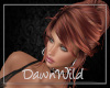 Daniue Copper