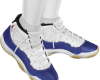Rare Air 11s M