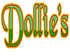 Dollie's headsign