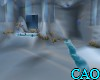 CAO Fantasy Cavern