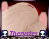 [Thery] Otterlet ears