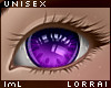 lmL 👁 Purple 1