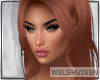 WV: Callie Auburn