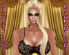 LKK BLONDE ROMELIA