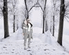 Snowed forest road_m