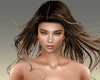 (7K)SeaShellsBeach Dress