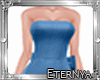 ღ Abir Gown B