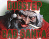 Bad Santa (Dubstep)