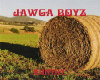 Jawga Boyz Chillin part2
