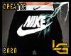 Short Nike