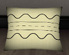 [SM] Pillow Single