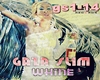 Whine-Gaza Slim