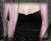 [E]*Blonde&PinkMist*