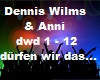 D.Wilms&Anni dürfen wir