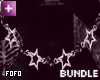chainstar [bundle]