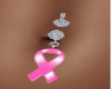 ~MD~ BCA Belly Piercing