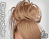 .hs Emiu Blonde