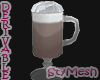 Tall Coffee Mug2