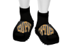 $UPREME SLIDES