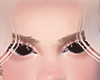 x Bunny Cute Head x