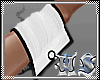 !T! Dark-Bunny-cuffs