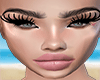 Satanic Head