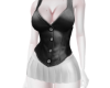 ACADEMY SET