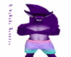 PurpleFurMale