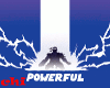 MAJOR LAZER POWERFUL