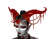 BloodMoon Horns