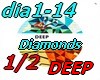 Diamonds-DEEP-1/2