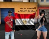 !S Egypt