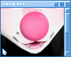 J. Hexed Clownboop