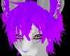 Tine hair 1