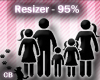 [CB] Resizer - 95%