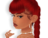 𝓁. animated bella