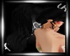 HARD WAVY BLACK