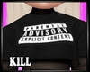 Parental Advisory XL