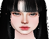 ●Lexu MH